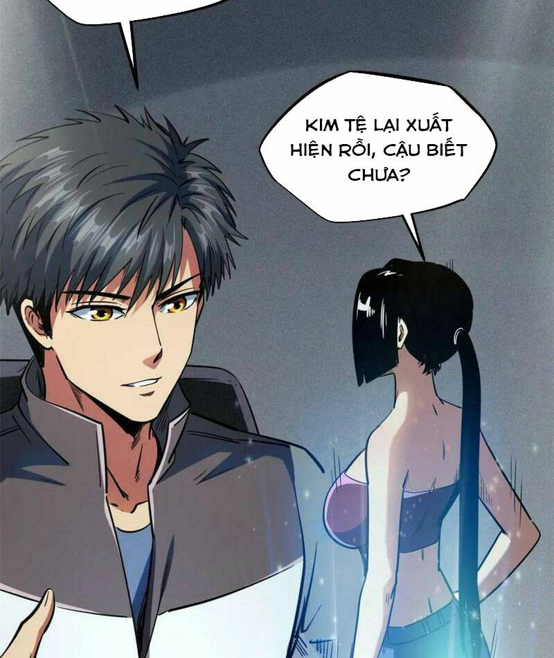 Chapter 158