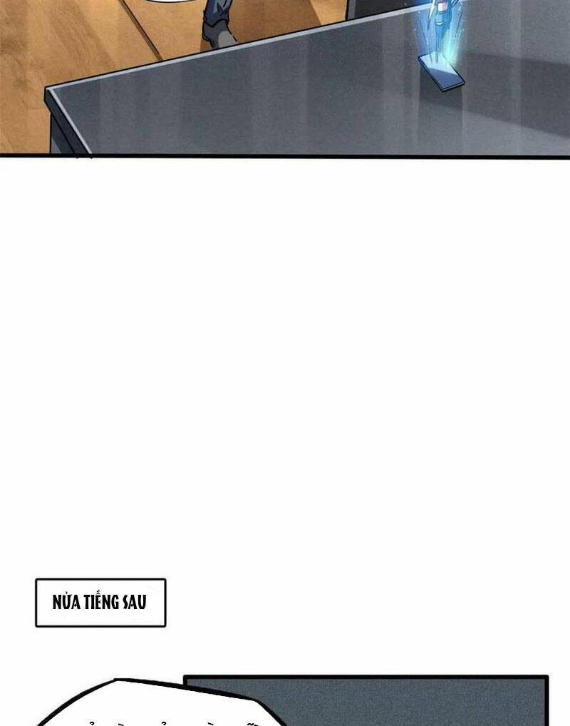 Chapter 158