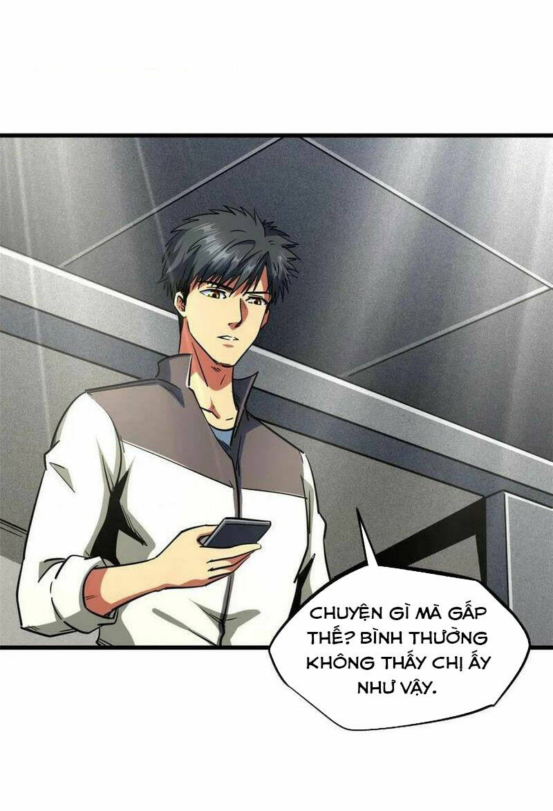 Chapter 158