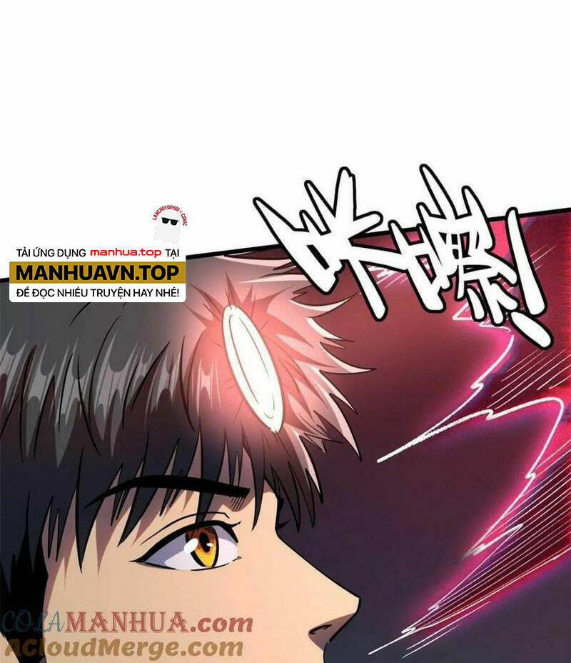 Chapter 158