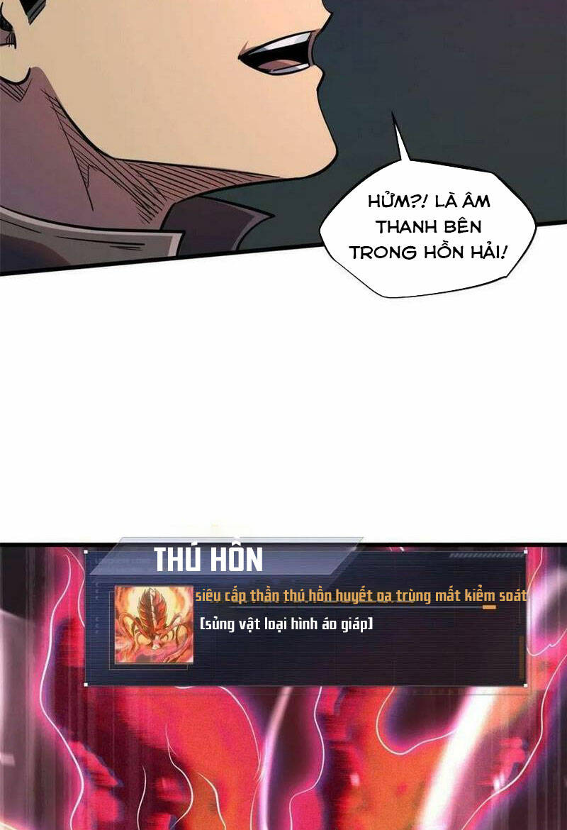 Chapter 158