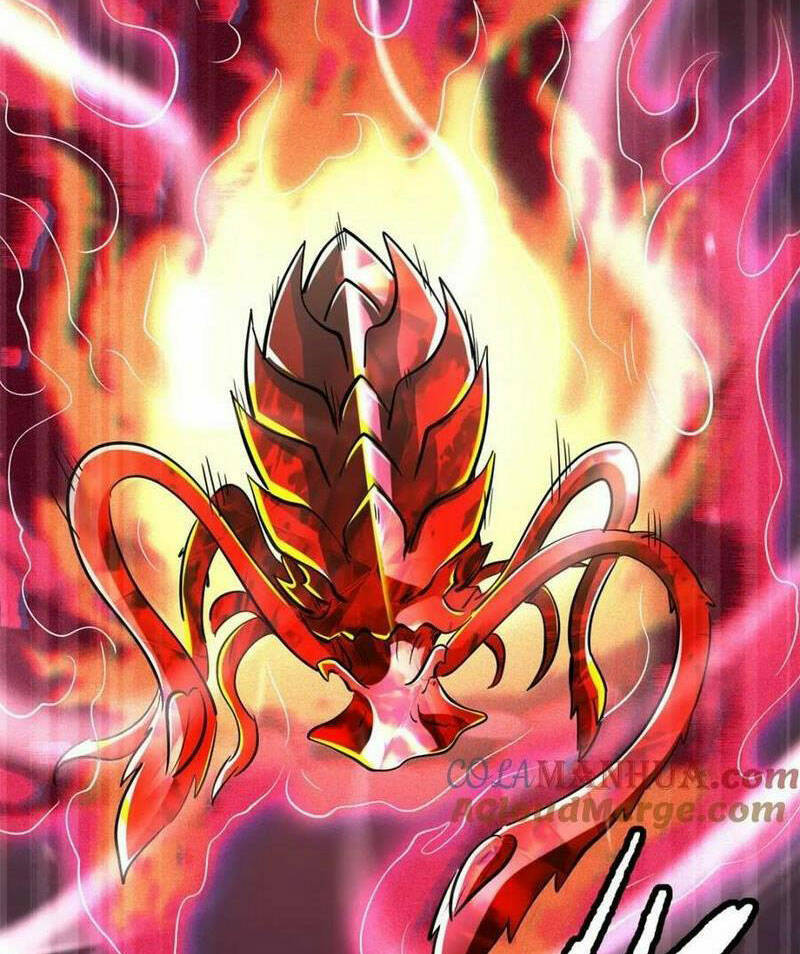 Chapter 158