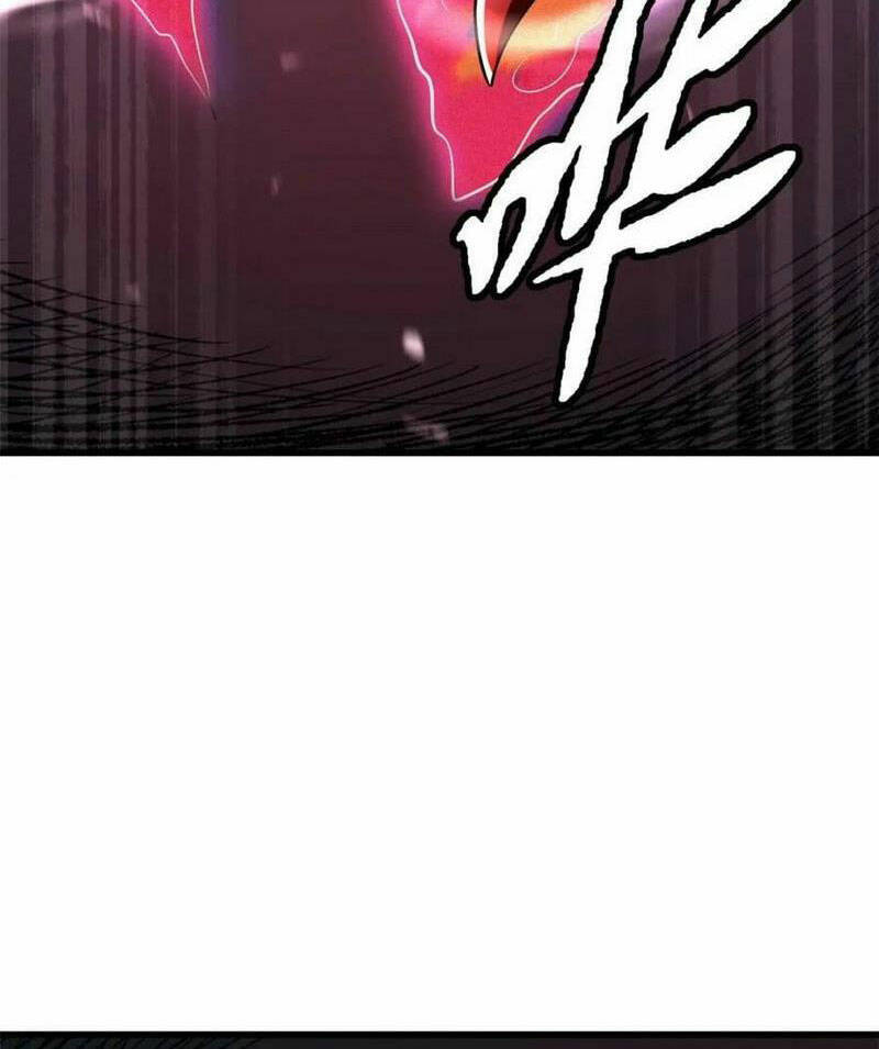 Chapter 158