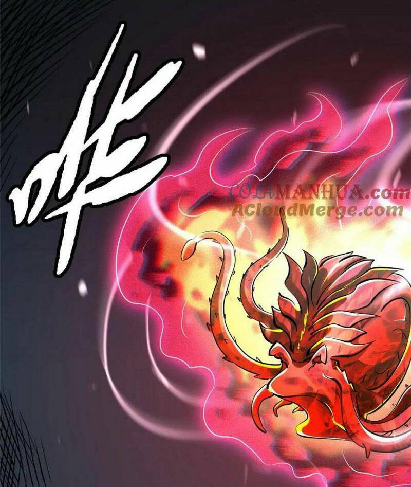 Chapter 158