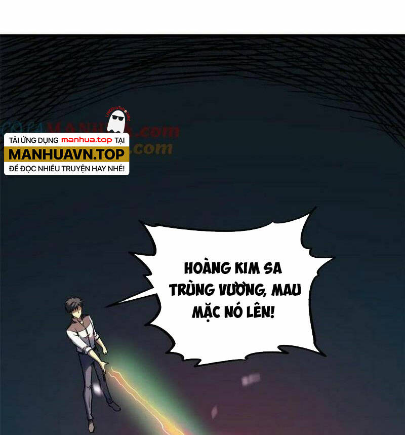 Chapter 158