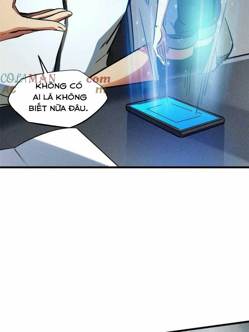 Chapter 158