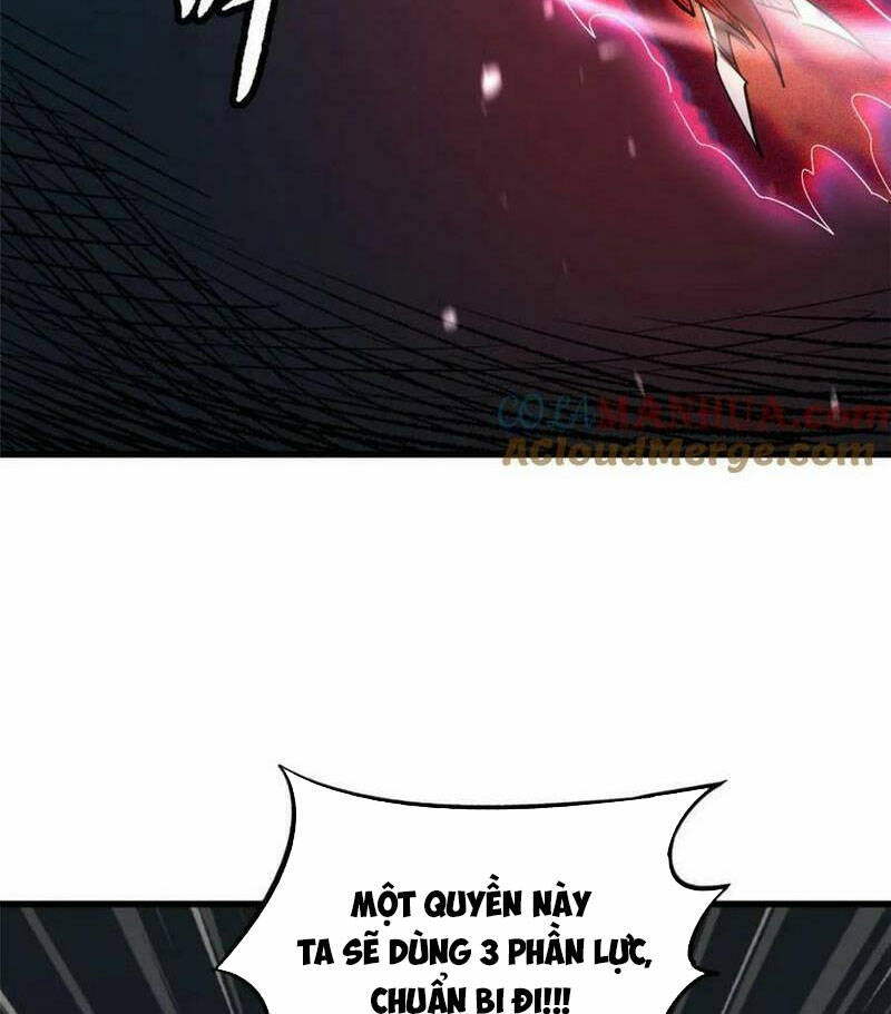 Chapter 158