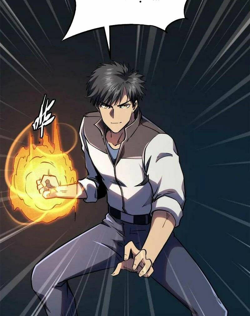 Chapter 158