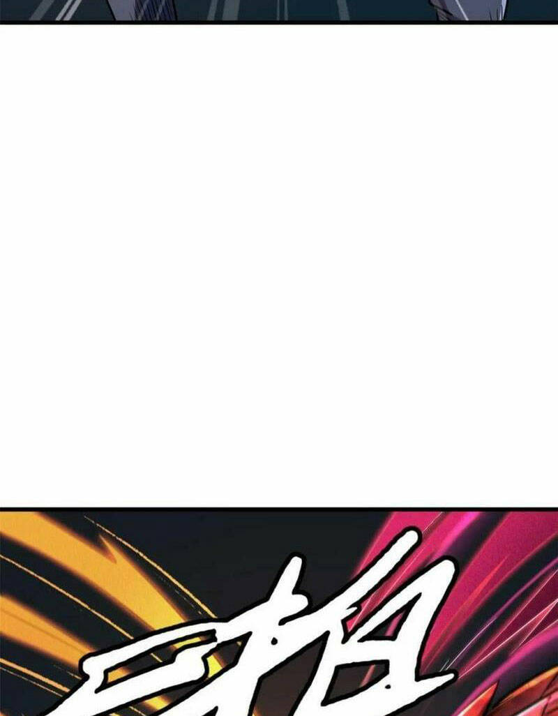 Chapter 158