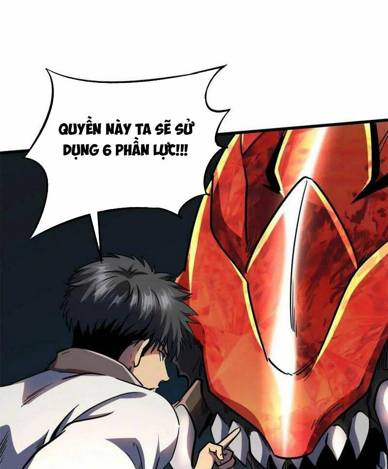 Chapter 158