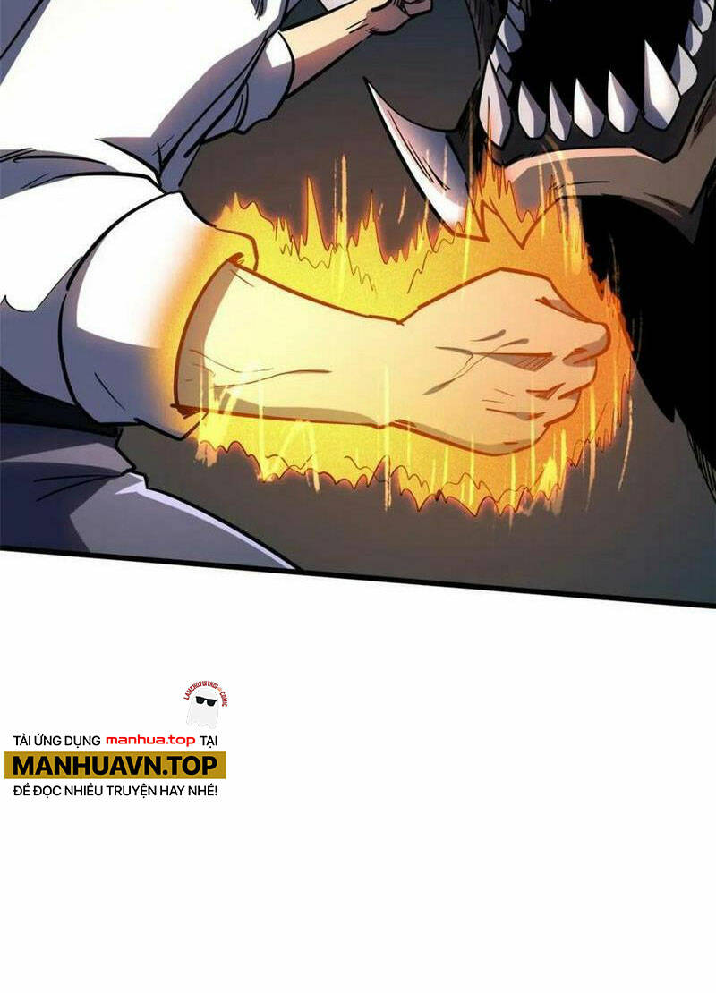 Chapter 158