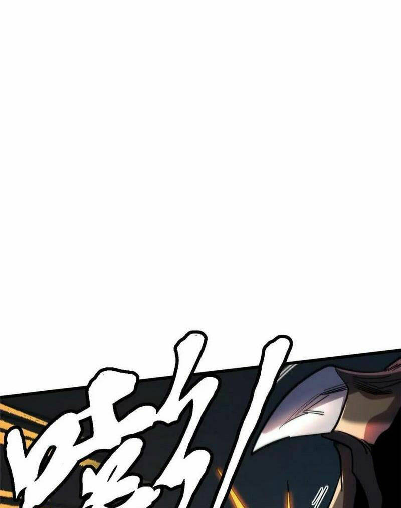 Chapter 158