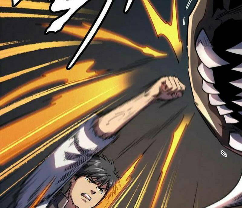 Chapter 158