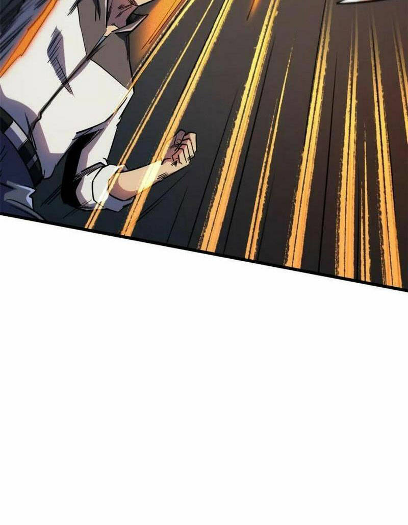 Chapter 158