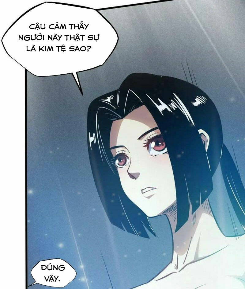 Chapter 158