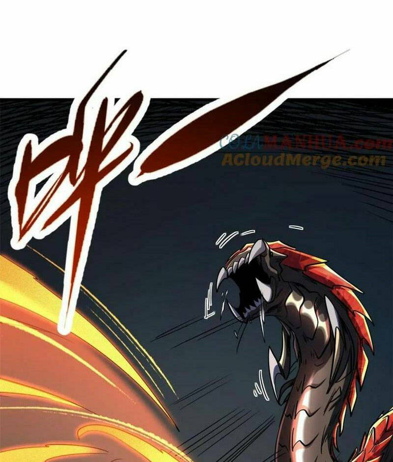 Chapter 158