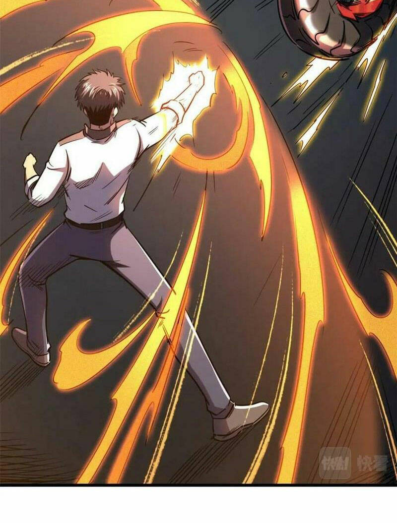 Chapter 158
