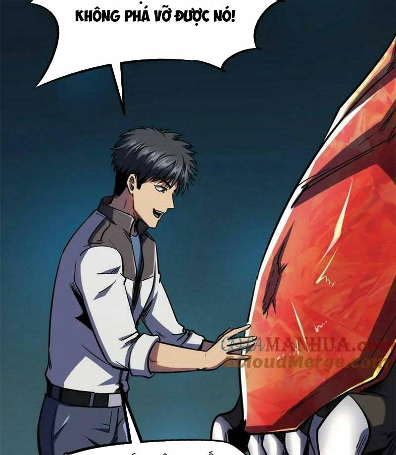 Chapter 158