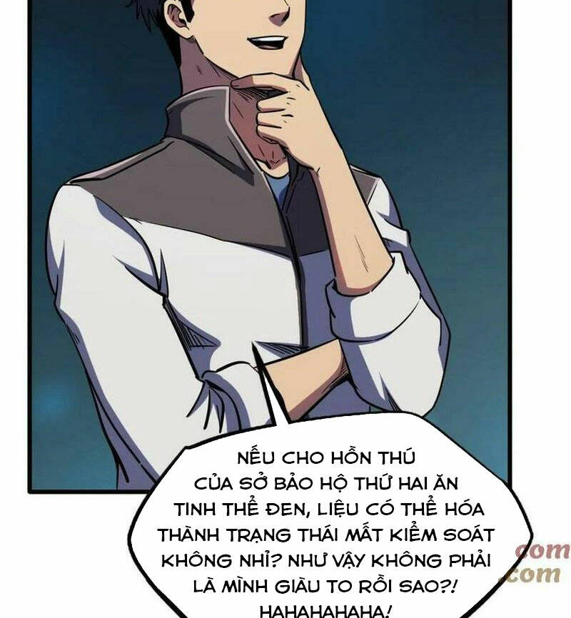 Chapter 158