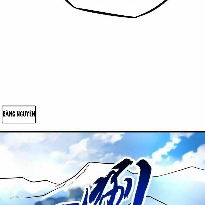 Chapter 158