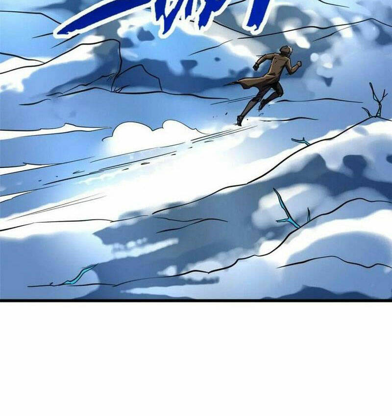 Chapter 158