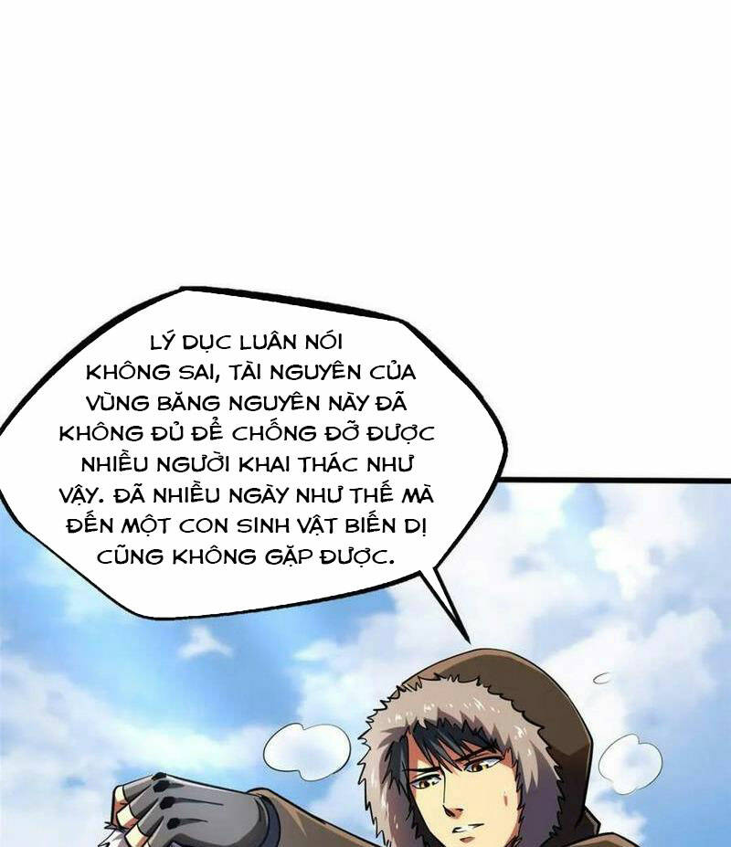 Chapter 158