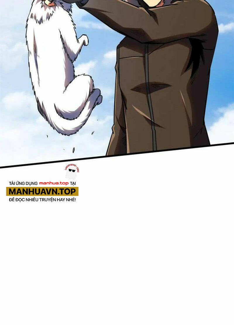 Chapter 158
