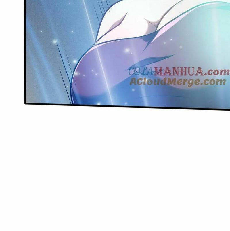 Chapter 158