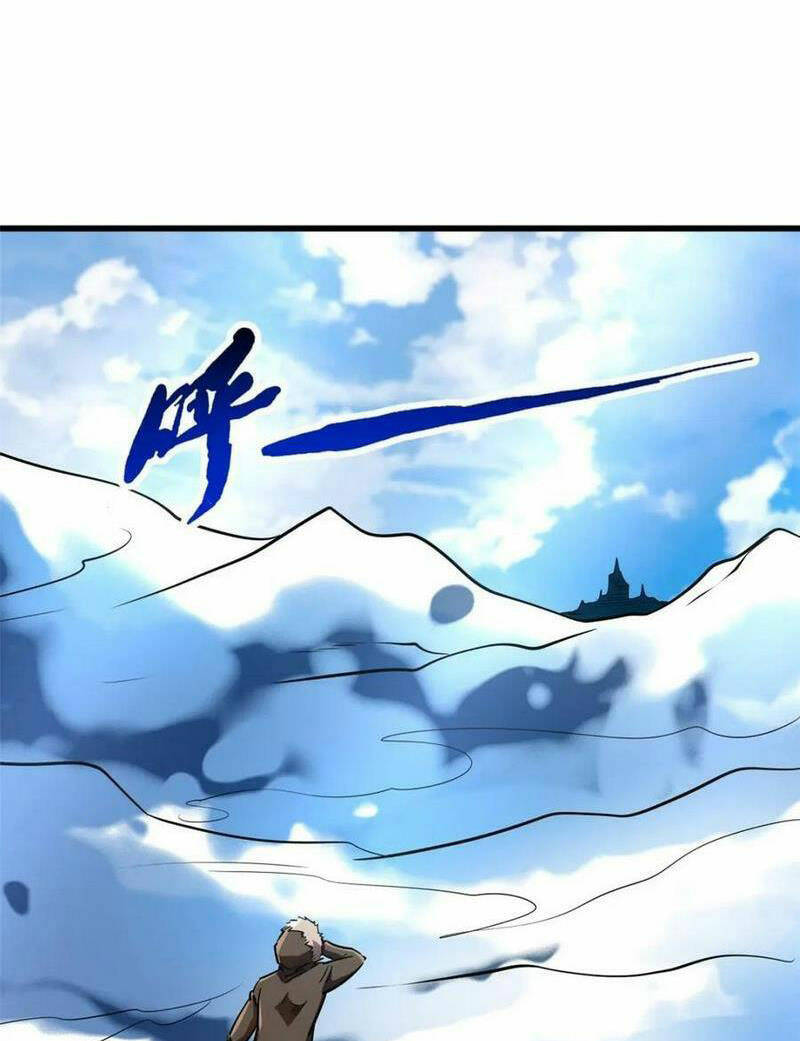 Chapter 158