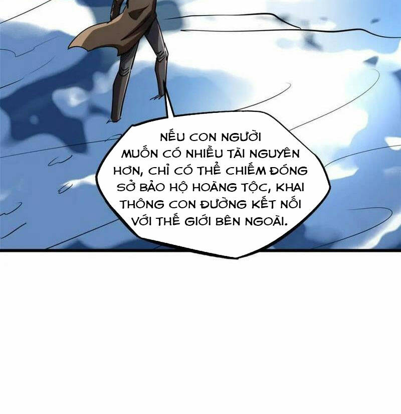 Chapter 158