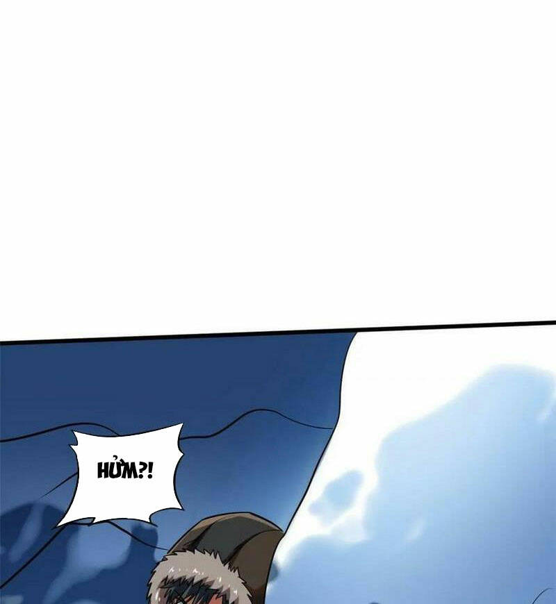 Chapter 158
