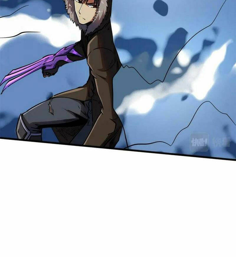 Chapter 158