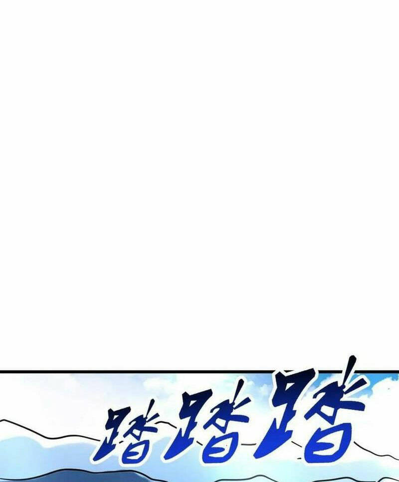 Chapter 158