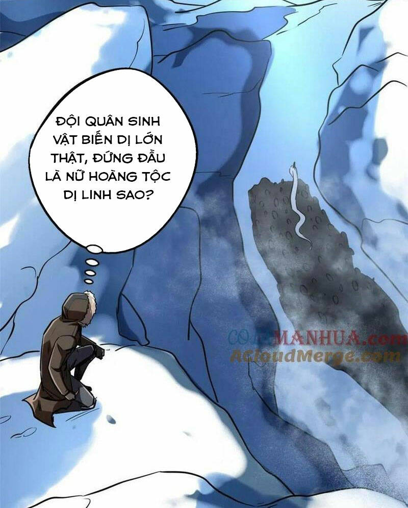 Chapter 158