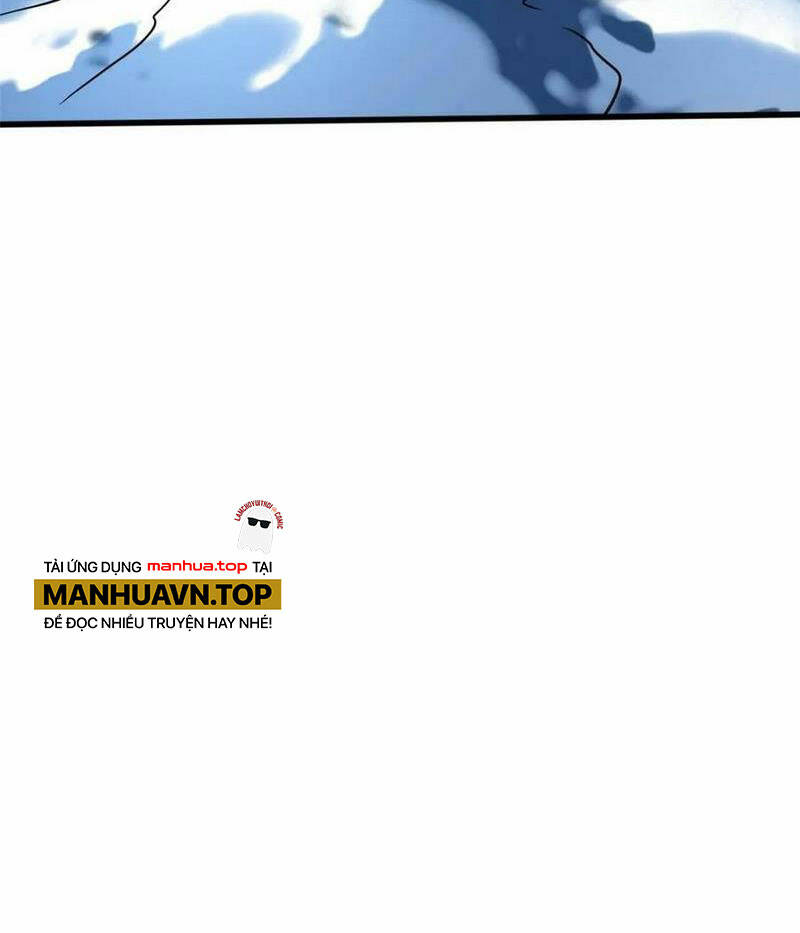 Chapter 158
