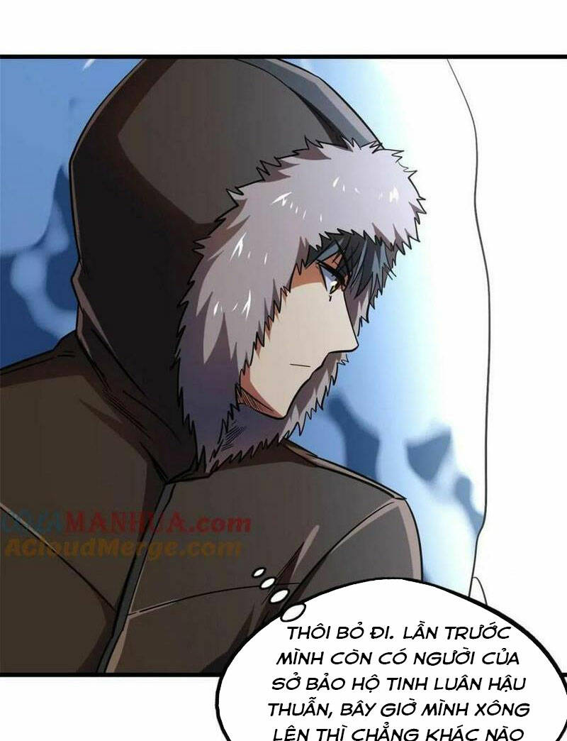 Chapter 158