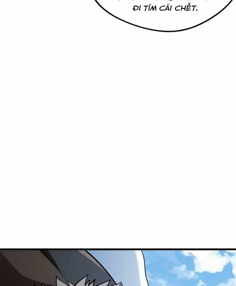 Chapter 158