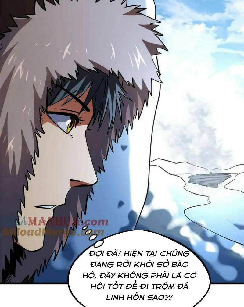 Chapter 158
