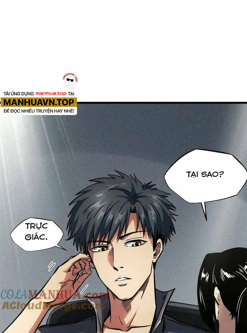 Chapter 158