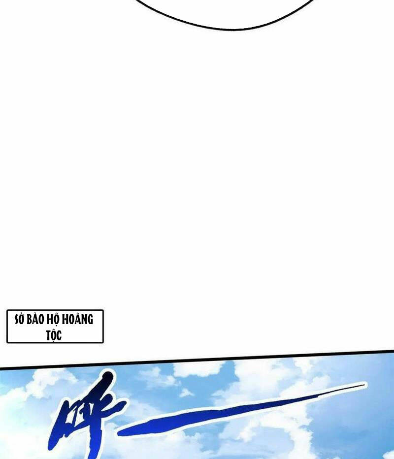 Chapter 158