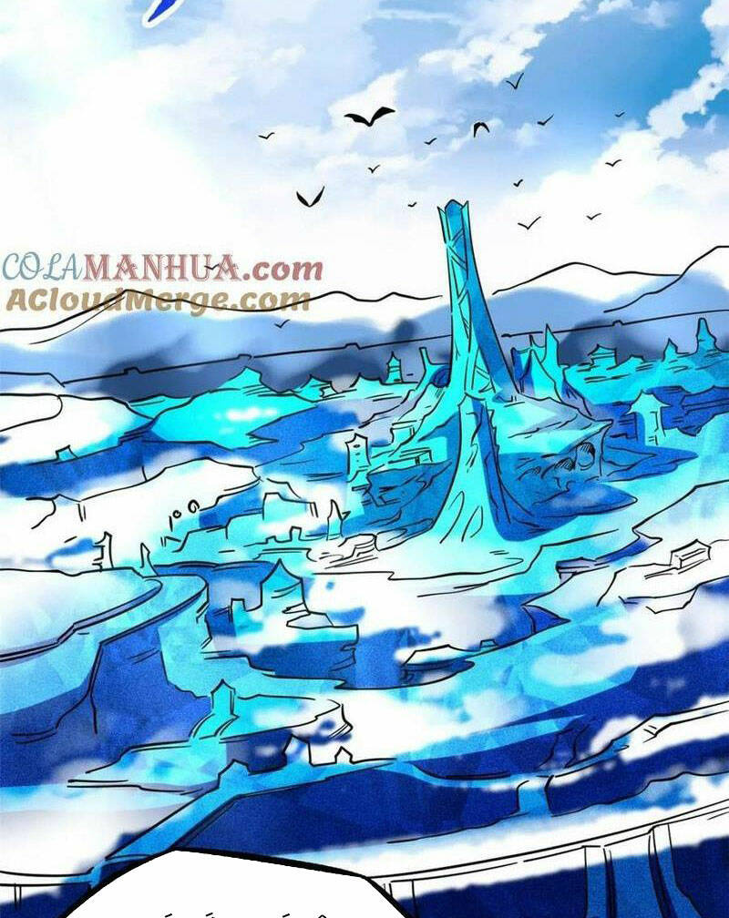 Chapter 158