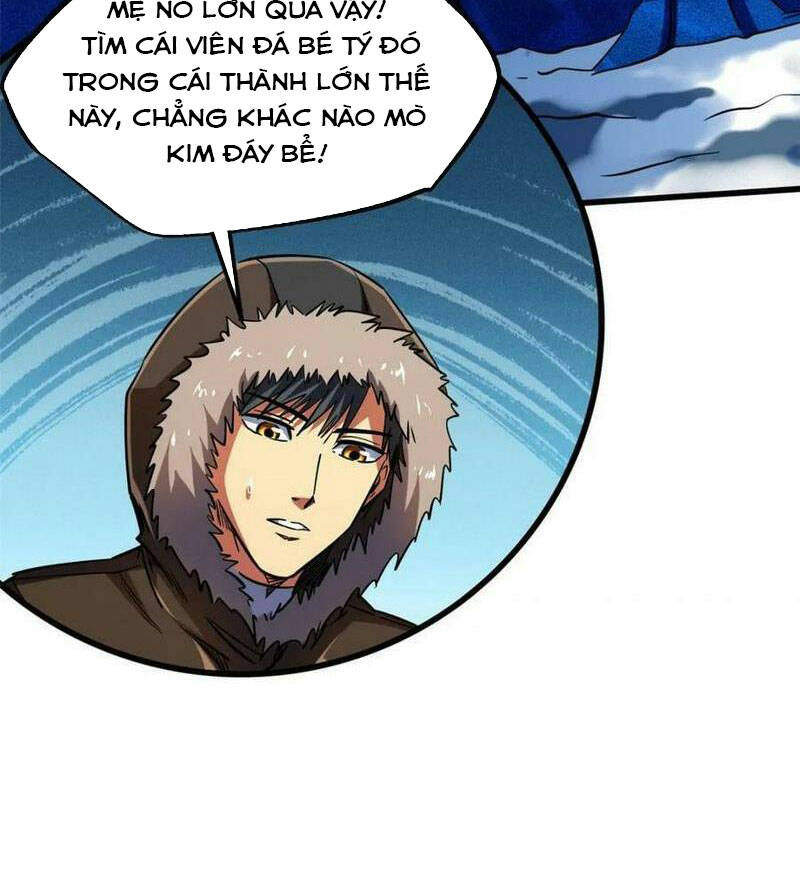 Chapter 158