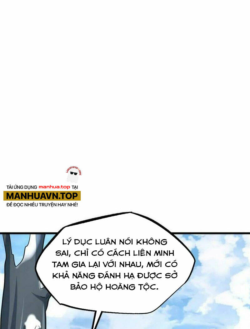 Chapter 158