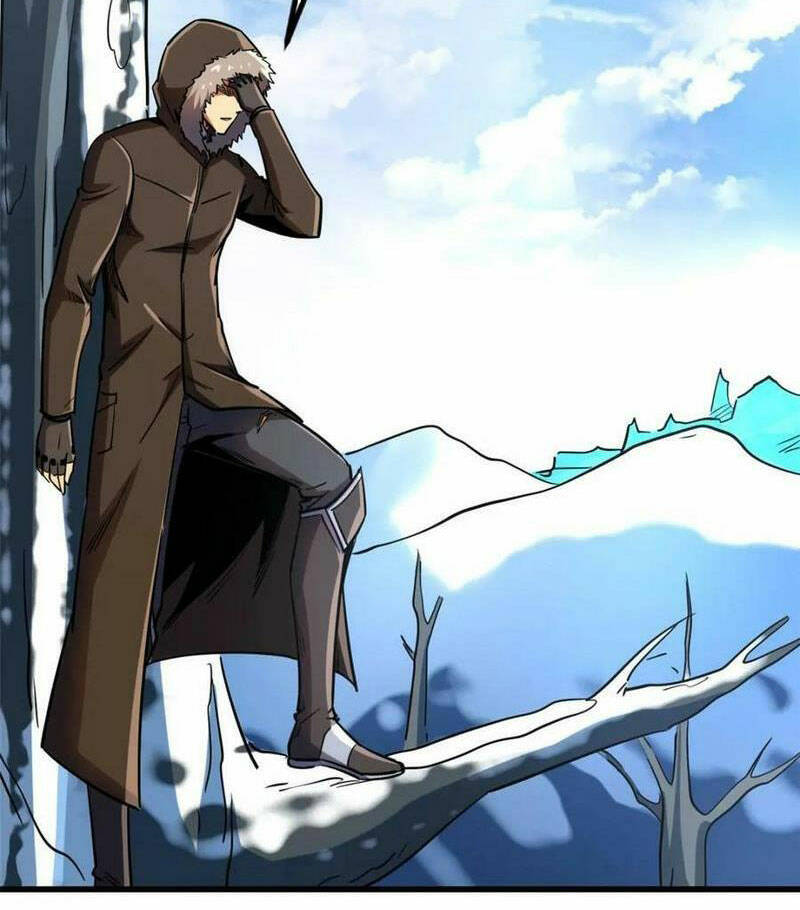 Chapter 158