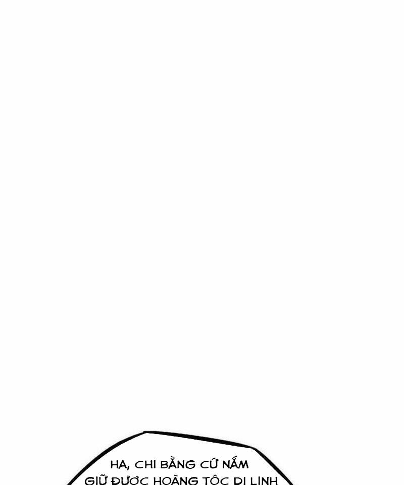 Chapter 158