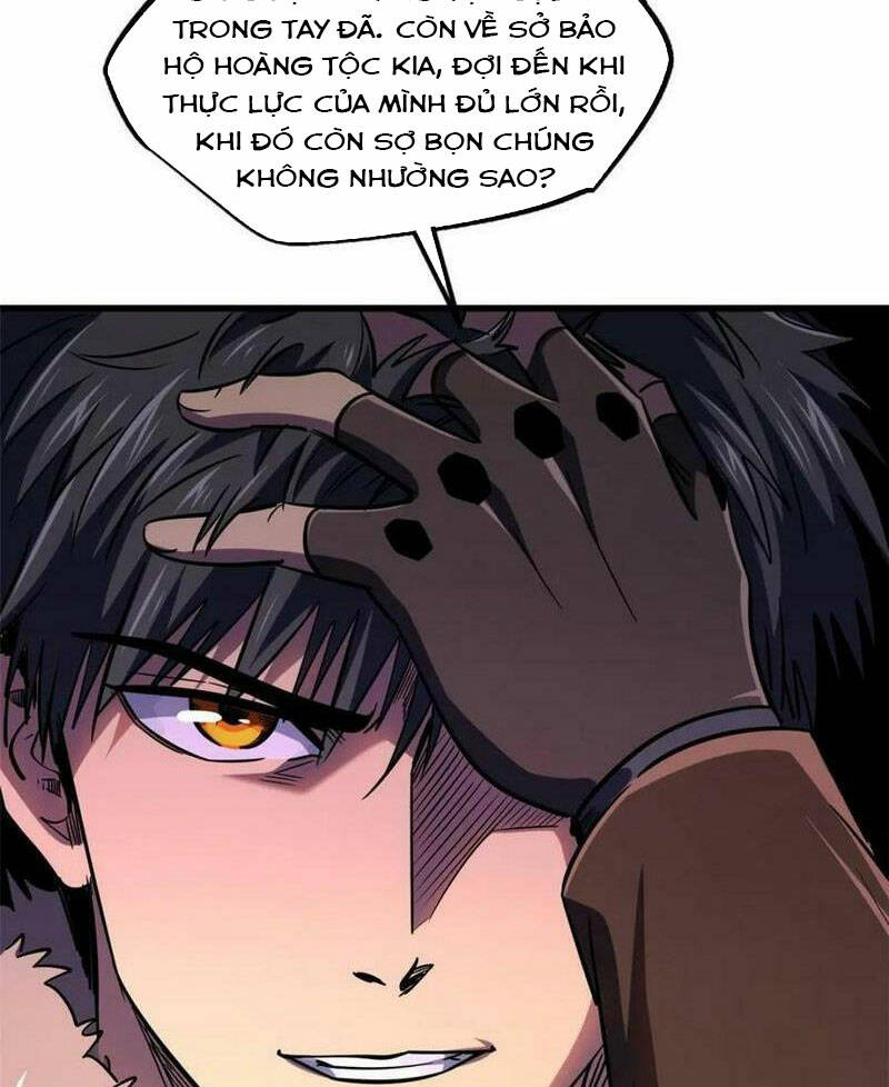 Chapter 158