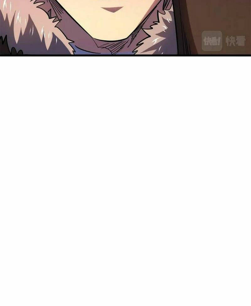 Chapter 158
