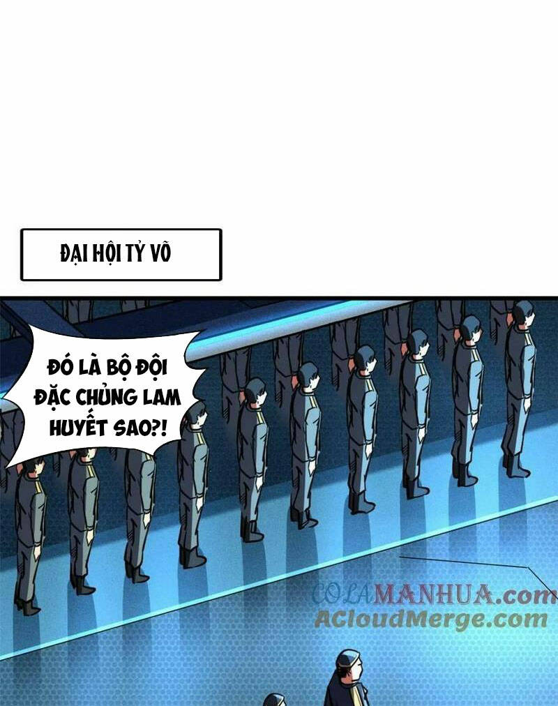 Chapter 158