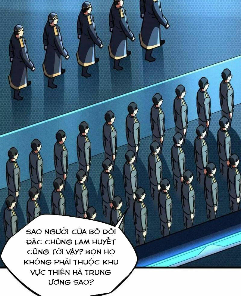 Chapter 158