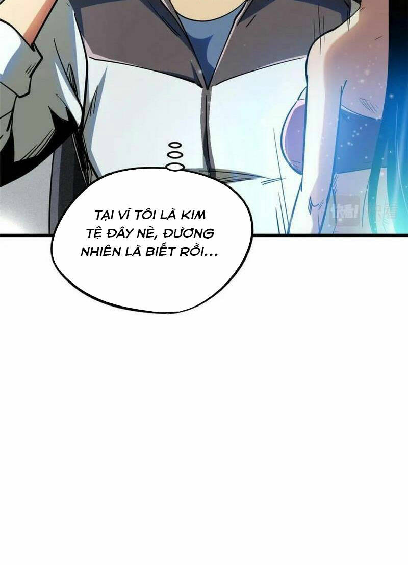 Chapter 158